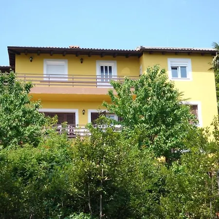 In With Seaview Air Condition Wifi Washing Machine Apartament