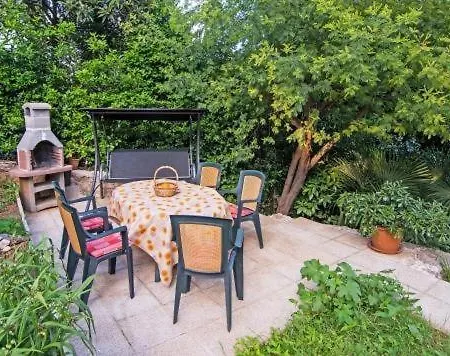 Apartament In With Seaview Air Condition Wifi Washing Machine Opatija