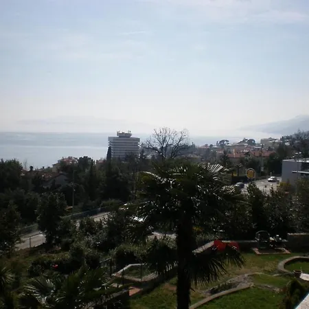 In With Seaview Air Condition Wifi Washing Machine Apartament