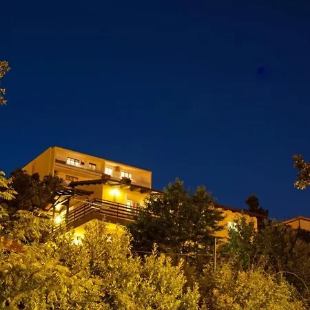 Apartament In With Seaview Air Condition Wifi Washing Machine Opatija