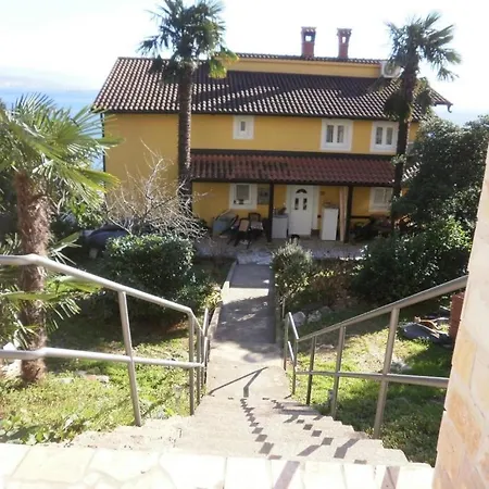 In With Seaview Air Condition Wifi Washing Machine Apartament *